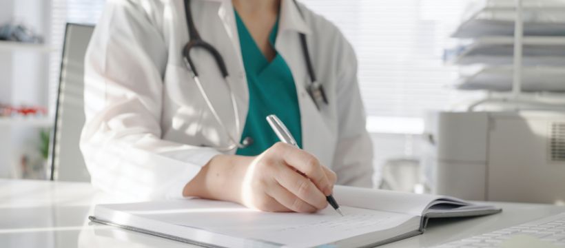 endometriosis and fatigue