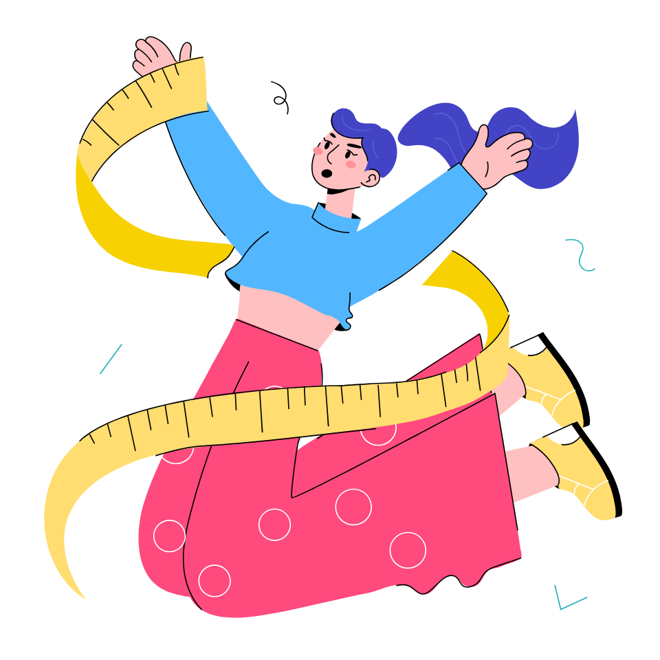weight loss clinic
