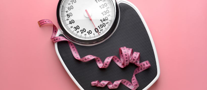 "Weight loss injections for women", "Dr. Samila Asad weight loss expert", "Hormonal imbalance weight loss program"