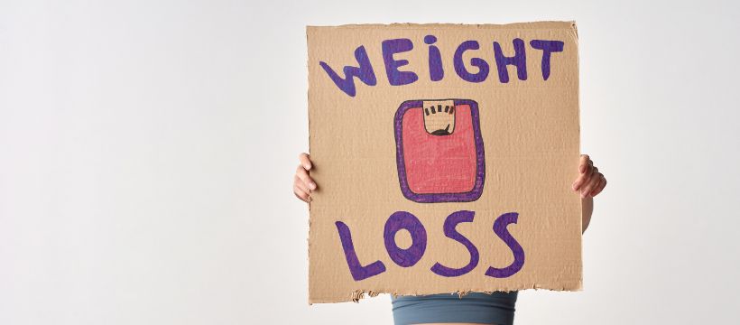 weight loss injections Milton Keynes
