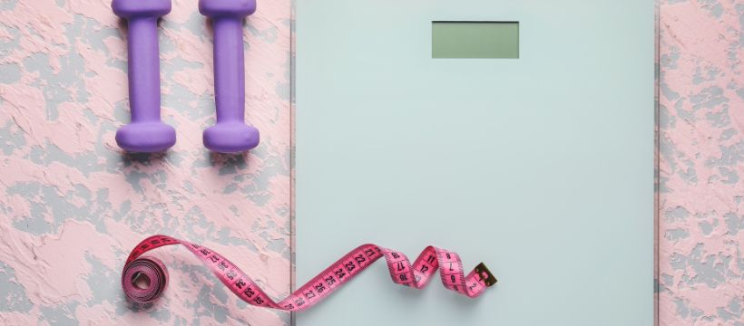 Wegovy vs Mounjaro weight loss