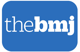 BMJ logo