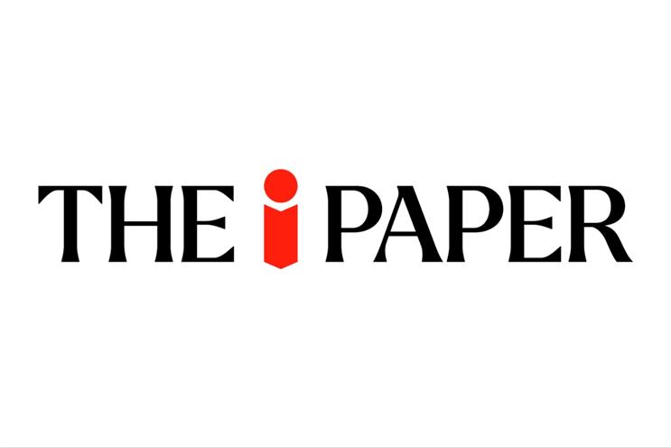 i paper