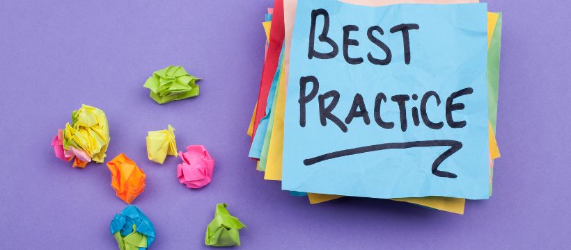 top women's health clinics UK
