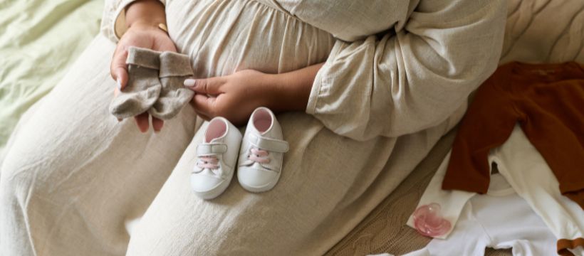 surrogacy law