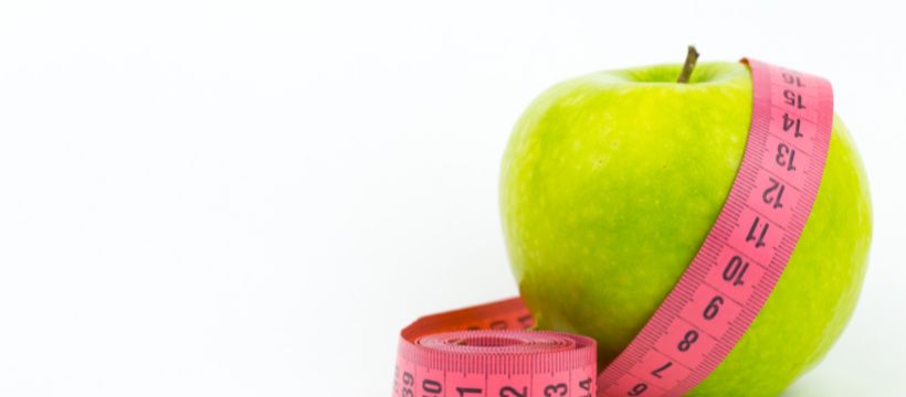 GLP-1 weight loss perimenopause