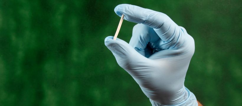 Contraceptive implant UK