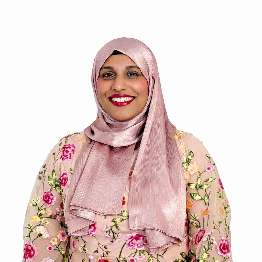 Ruwaisa